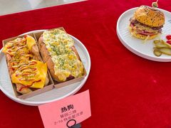 -山东大学(威海校区)