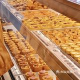 厦门的！！到底是谁爱吃啊！！！