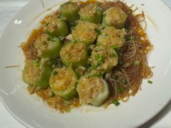 -稻香饭店(IFS国金中心店)