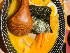 -蟹福家活蟹料理·豪华自助(绿洲假日酒店)