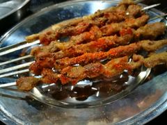 -来顺成饭庄