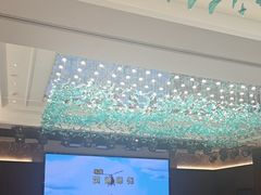-马老六清真餐厅(雁滩店)