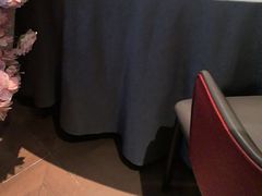 -食悦江南·淮扬菜·烤鸭(亚运村·惠新店)