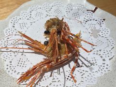 -东瀛阁(锦江宾馆店)