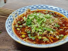 -舒记钵钵鸡
