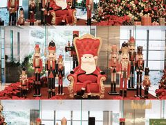 -翡翠36酒吧(浦东香格里拉店)