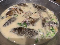 -食膳人家·永州美食地标(双牌店)