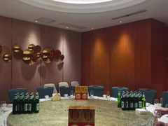 -粤珍轩·家宴·广式茶点(新城广场店)