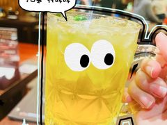 -鸟鹏烧鸟居酒屋(昌岗店)