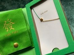 -LADY FAFA(巨鹿路陕西南路路口店)