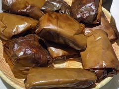 -乐口福家常菜馆(古庸路店)