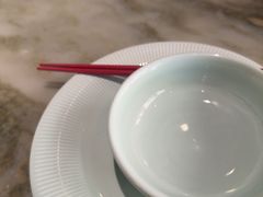 -苏乡兰亭·新派淮扬菜(吾悦广场店)