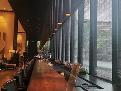 -上海璞麗酒店