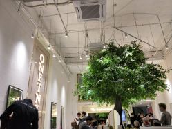 -OnHair Salon