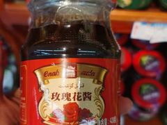 -彩贝乐超市