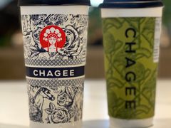 -霸王茶姬(大连万象汇店)