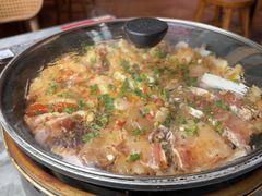 -兴仙饭店·闽味海鲜(马尾总店)