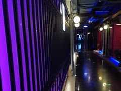 -骑士KTV(红谷滩万达店)