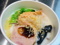 -7口辣火锅杯(九洲新世界店)
