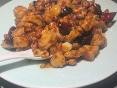 -三俞竹苑(红旗街万达店)