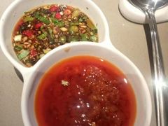 -享月汤皇·海鲜小火锅·聚会(曲江创意谷店)