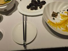 -食廬(浦东嘉里城店)