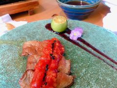 -千代御(临河街店)