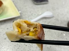 -芬芳甜品(同福路店)