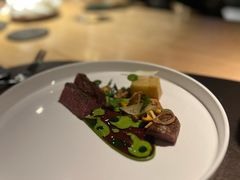 -泰安门Taian Table(镇宁路店)