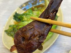 -圆宝台湾小吃(迎津街店)