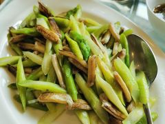 -鼎泰丰(渔阳店)