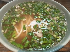-清真伊香蘭餐厅
