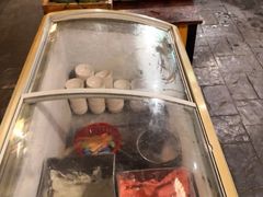 -芭提雅Amporn Seafood自助餐厅