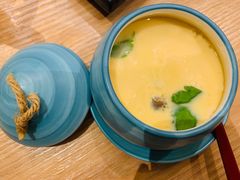 -初花·日本料理