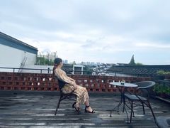-金谷里艺术馆