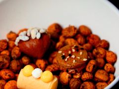 -曲廊院(东四十一条店)