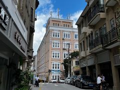 -7天优品(厦门中山路步行街店)