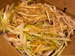 -一乐韩国炸鸡(梅江店)