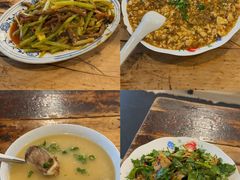 -国强牛肉(洋河总店)