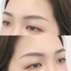 -久匠半永久纹眉