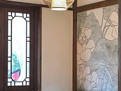-小狗面馆(河东路店)