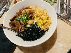 -新石器烤肉(西田城店)