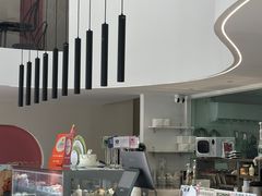 -ICEPOPO MILK(玉兰店)