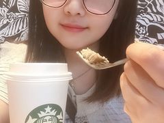 -星巴克臻选(嘉兴海宁银泰城店)