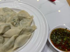 -饺子季水饺餐厅(新市街店)