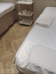 -HEYAN长风荷妍专业脱毛美肤
