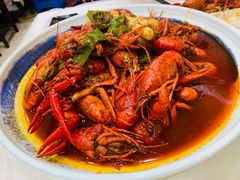 -龙虾奇迹(大华三路店)
