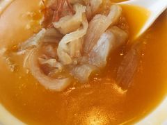 -阿一鲍鱼·20年匠心传承(天河北旗舰店)