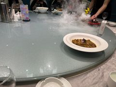 -品大三·南京菜(大行宫店)