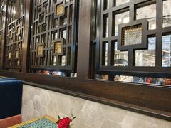 -中华名小吃(Chadstone)